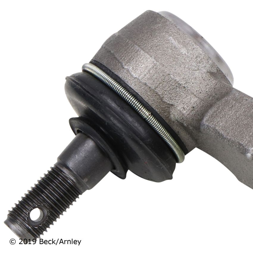 BECK/ARNLEY 101-4228 IDLER ARM