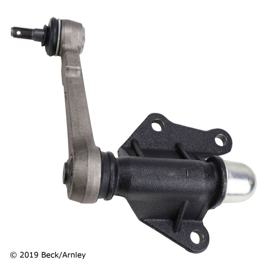 BECK/ARNLEY 101-4228 IDLER ARM
