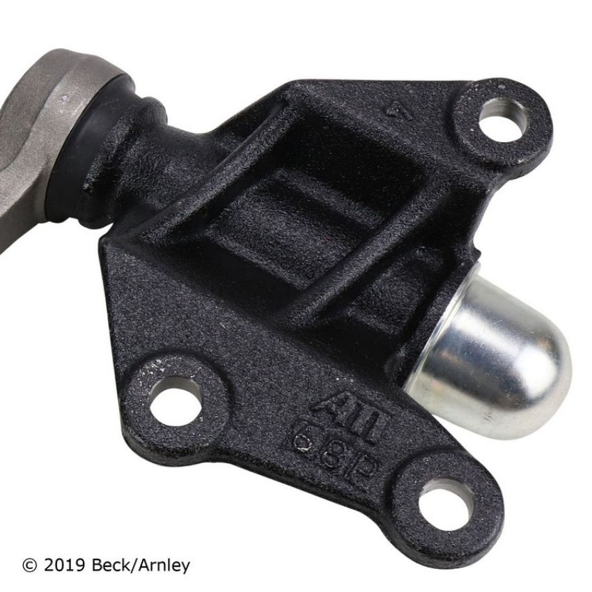 BECK/ARNLEY 101-4228 IDLER ARM