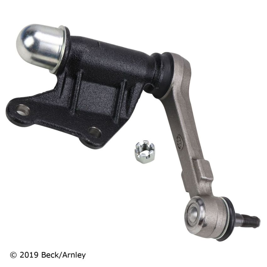 BECK/ARNLEY 101-4228 IDLER ARM