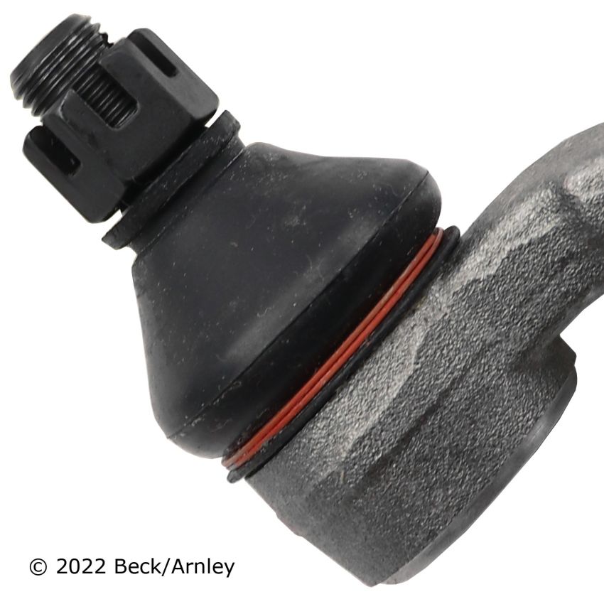 BECK/ARNLEY 101-4229 PITMAN ARM