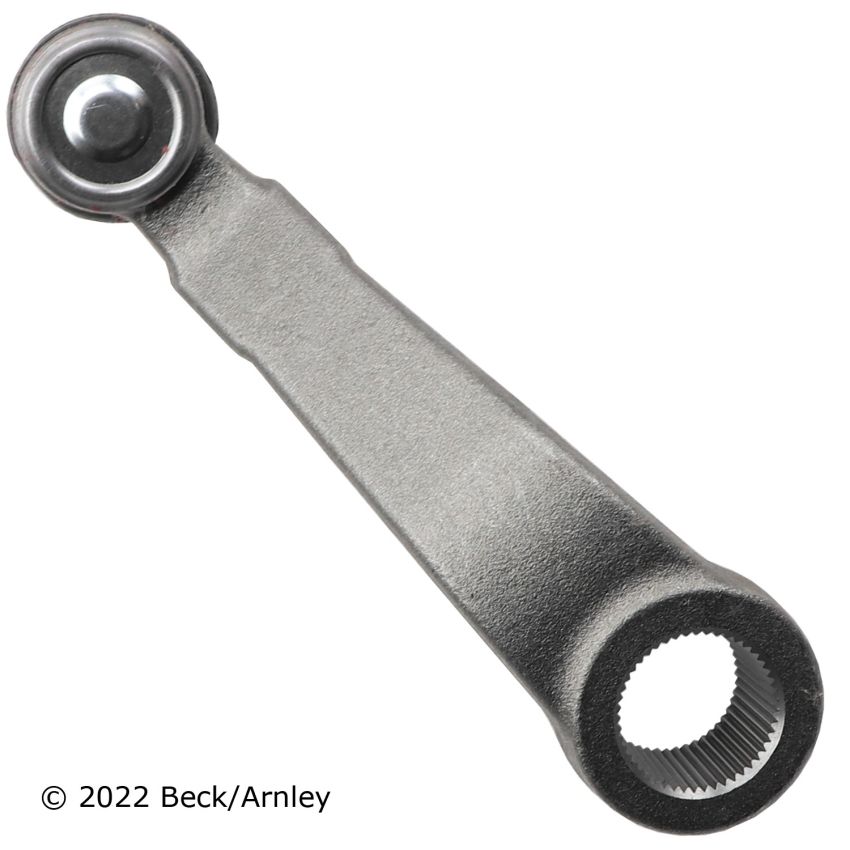 BECK/ARNLEY 101-4229 PITMAN ARM