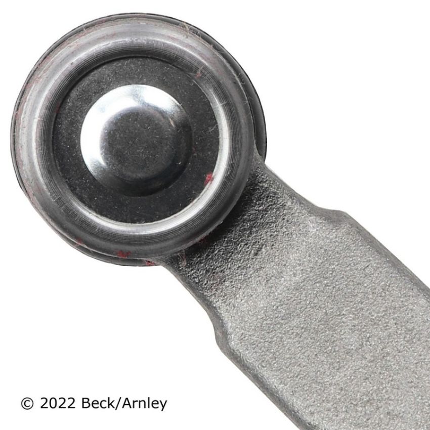 BECK/ARNLEY 101-4229 PITMAN ARM