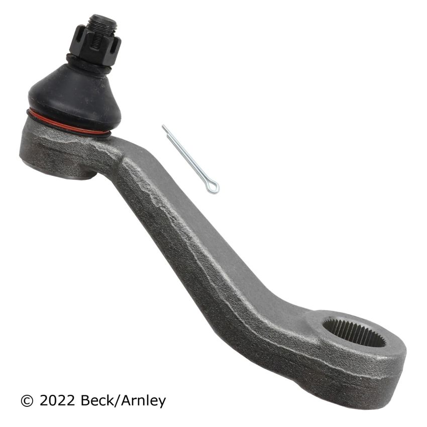 BECK/ARNLEY 101-4229 PITMAN ARM