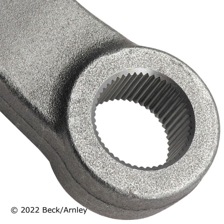 BECK/ARNLEY 101-4229 PITMAN ARM