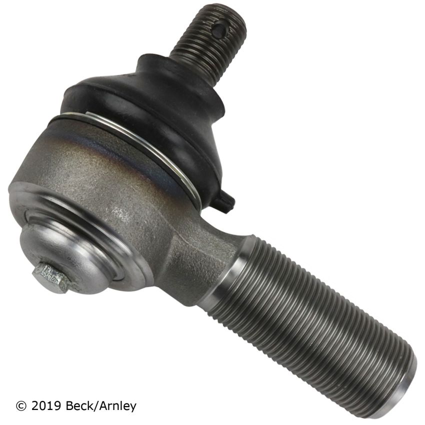 BECK/ARNLEY 101-4230 TIE ROD END
