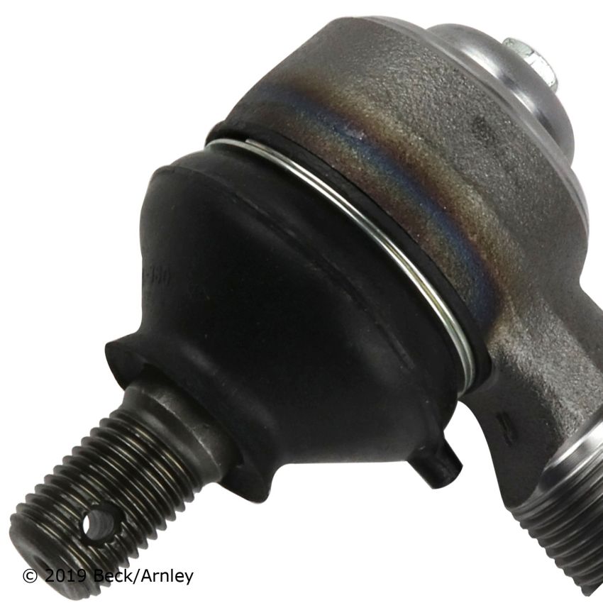 BECK/ARNLEY 101-4230 TIE ROD END