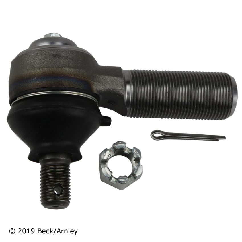 BECK/ARNLEY 101-4230 TIE ROD END