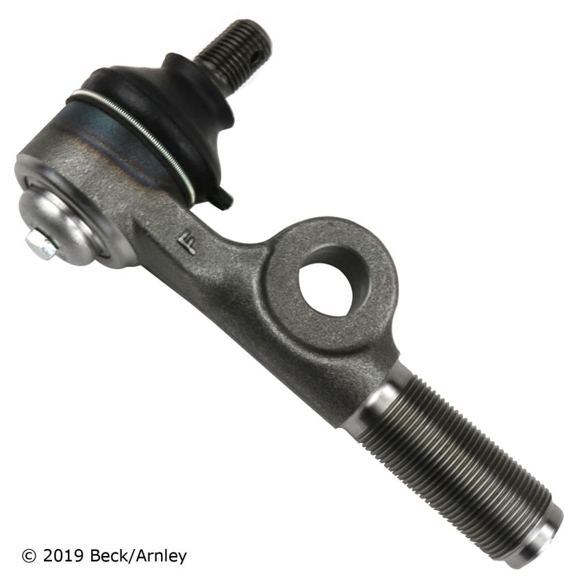 BECK/ARNLEY 101-4232 TIE ROD END