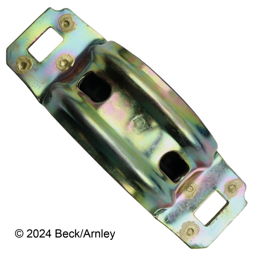 BECK/ARNLEY 101-4239 DSHFT CNTR SUP ASSY