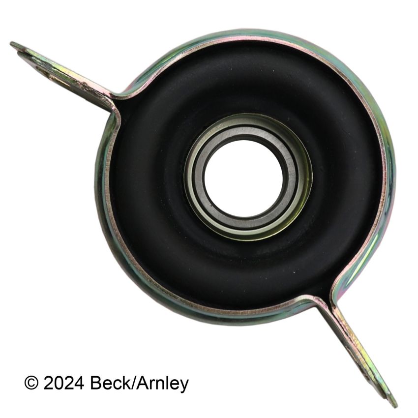 BECK/ARNLEY 101-4239 DSHFT CNTR SUP ASSY