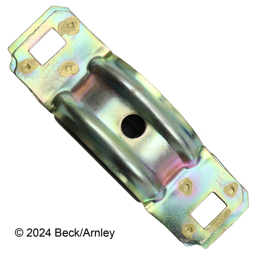BECK/ARNLEY 101-4239 DSHFT CNTR SUP ASSY