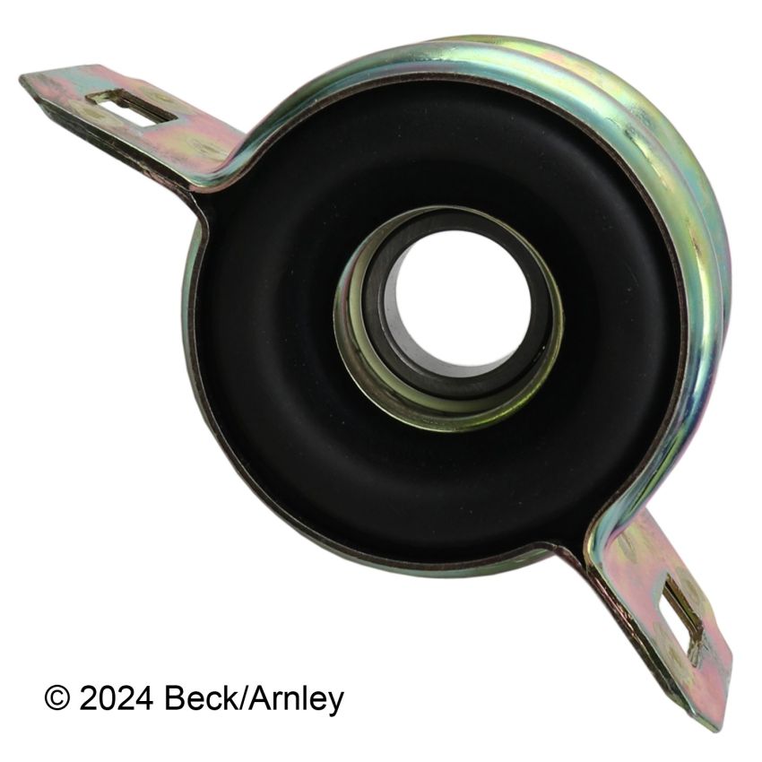 BECK/ARNLEY 101-4239 DSHFT CNTR SUP ASSY