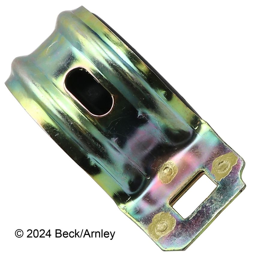 BECK/ARNLEY 101-4239 DSHFT CNTR SUP ASSY
