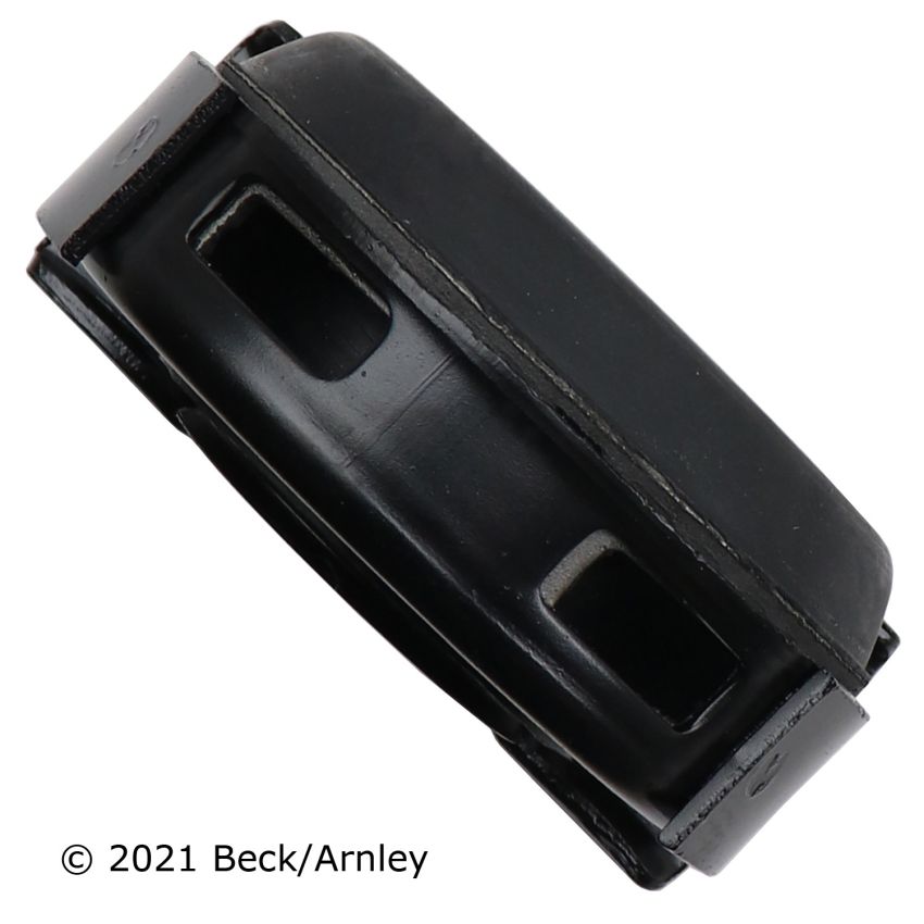 BECK/ARNLEY 101-4241 DSHFT CNTR SUP ASSY