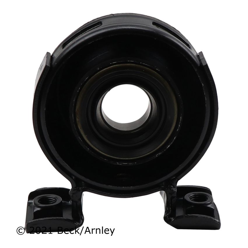 BECK/ARNLEY 101-4241 DSHFT CNTR SUP ASSY