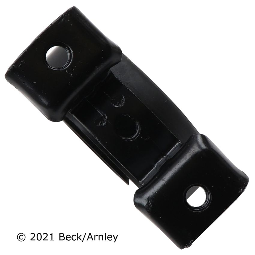 BECK/ARNLEY 101-4241 DSHFT CNTR SUP ASSY