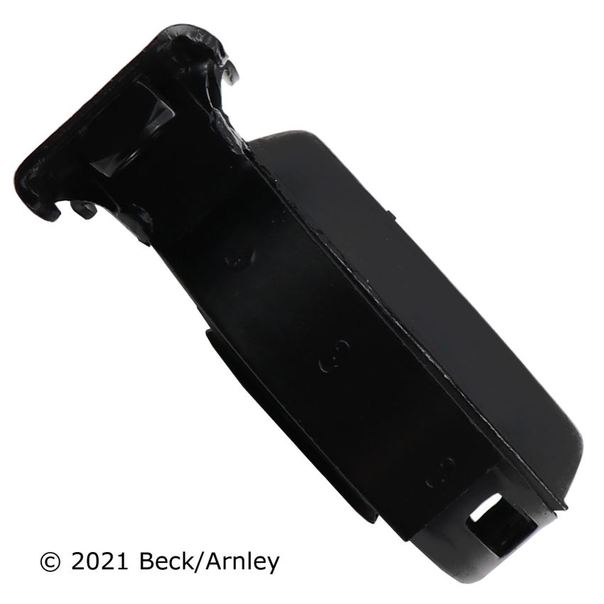 BECK/ARNLEY 101-4241 DSHFT CNTR SUP ASSY