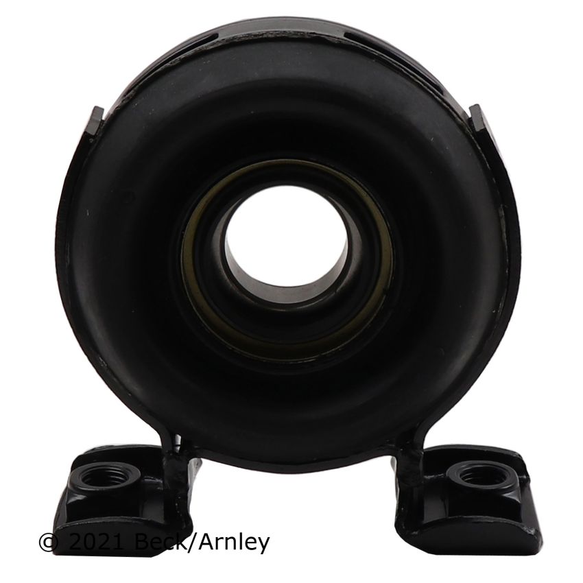 BECK/ARNLEY 101-4241 DSHFT CNTR SUP ASSY