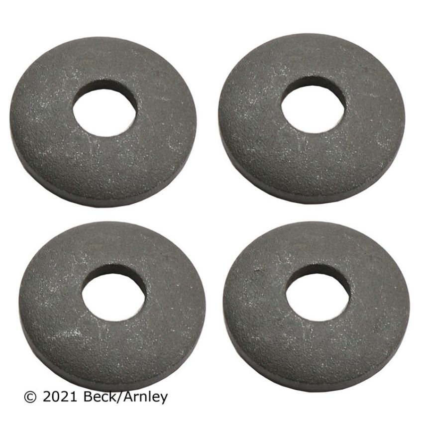 BECK/ARNLEY 101-4245 STABILIZER LINK KIT