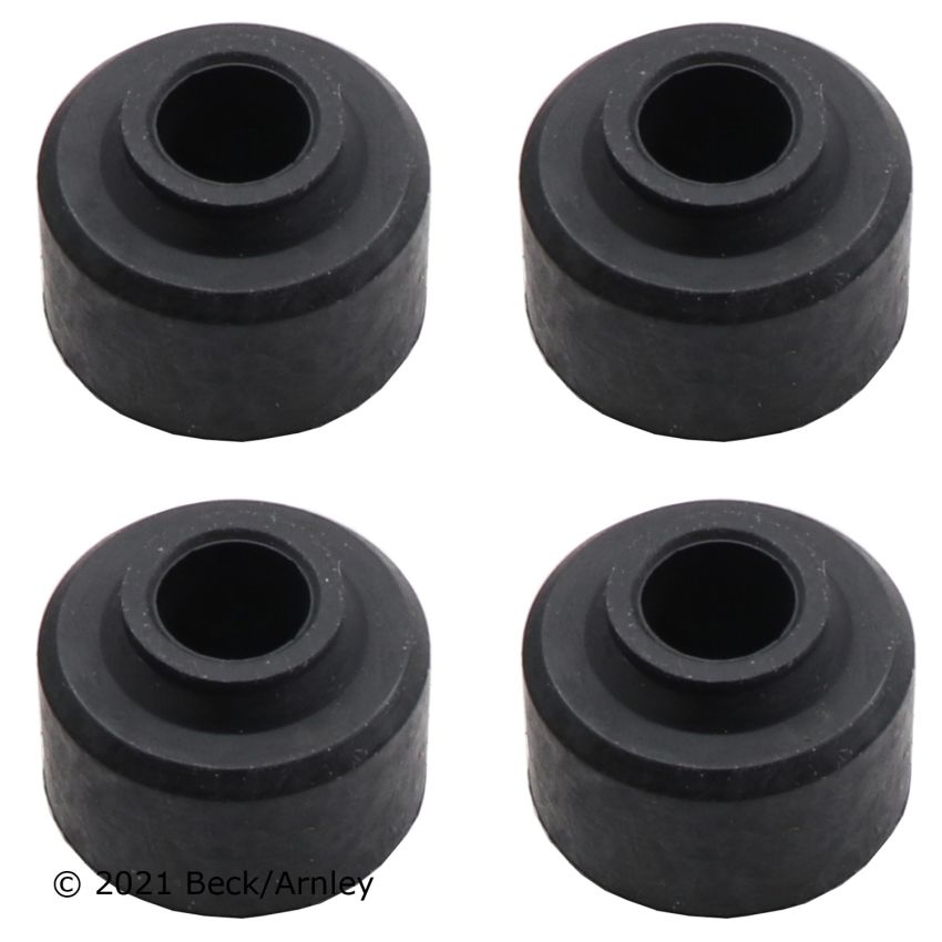BECK/ARNLEY 101-4245 STABILIZER LINK KIT