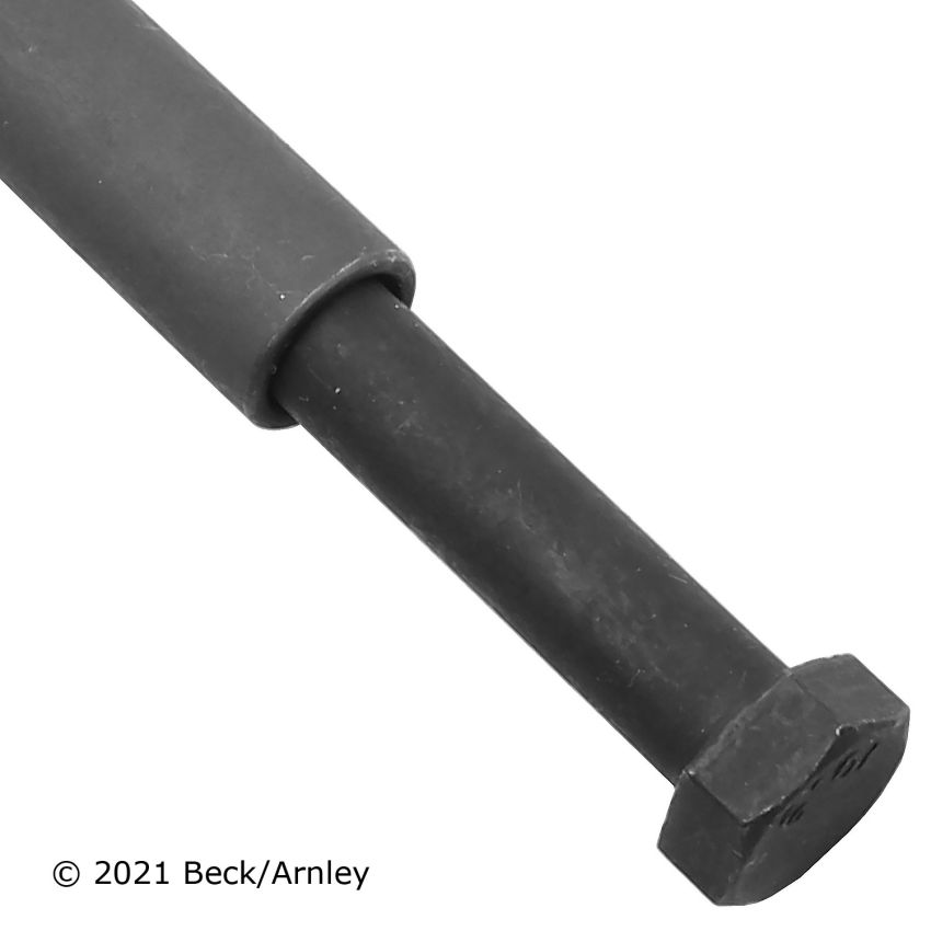 BECK/ARNLEY 101-4245 STABILIZER LINK KIT
