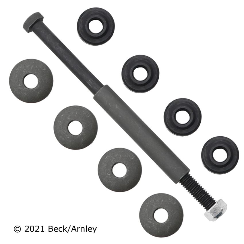 BECK/ARNLEY 101-4245 STABILIZER LINK KIT