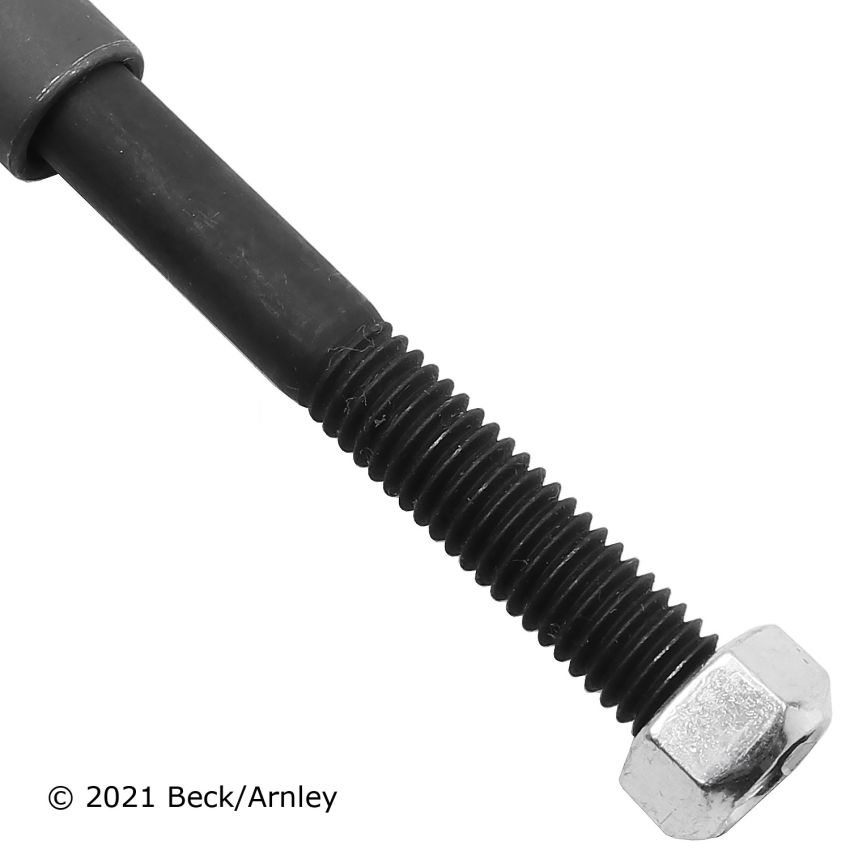 BECK/ARNLEY 101-4245 STABILIZER LINK KIT