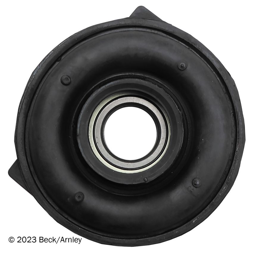 BECK/ARNLEY 101-4247 DSHFT CNTR SUP ASSY