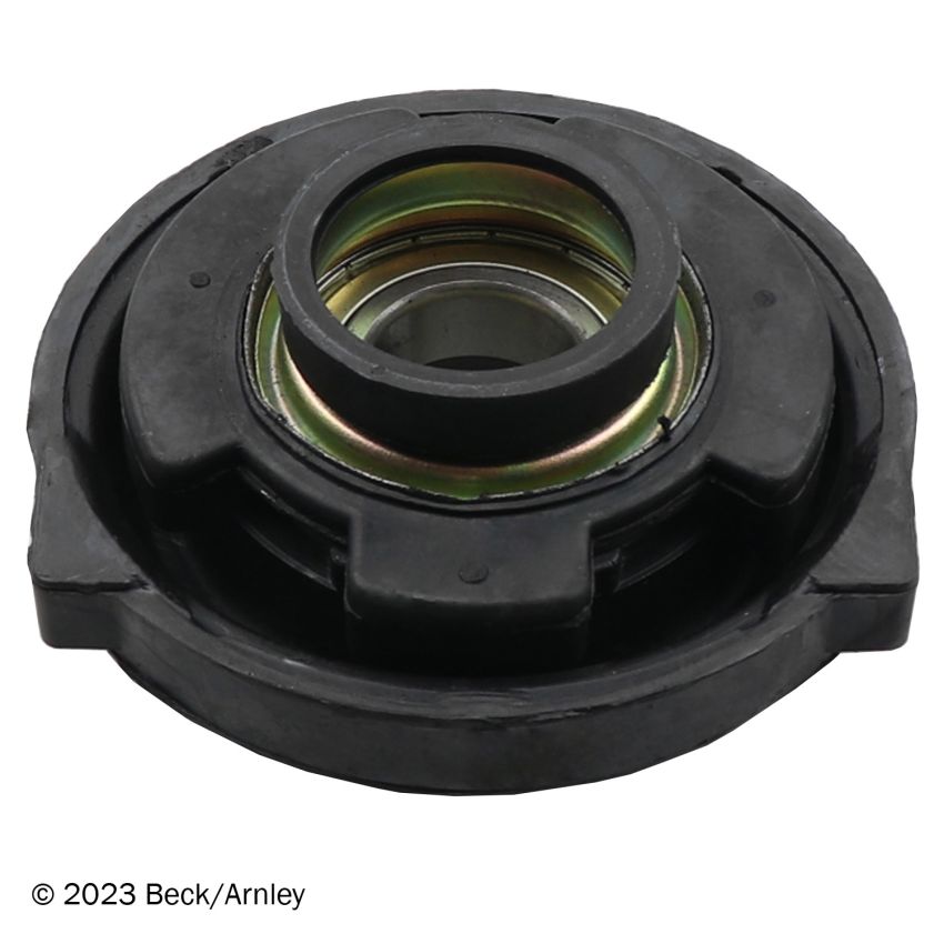 BECK/ARNLEY 101-4247 DSHFT CNTR SUP ASSY