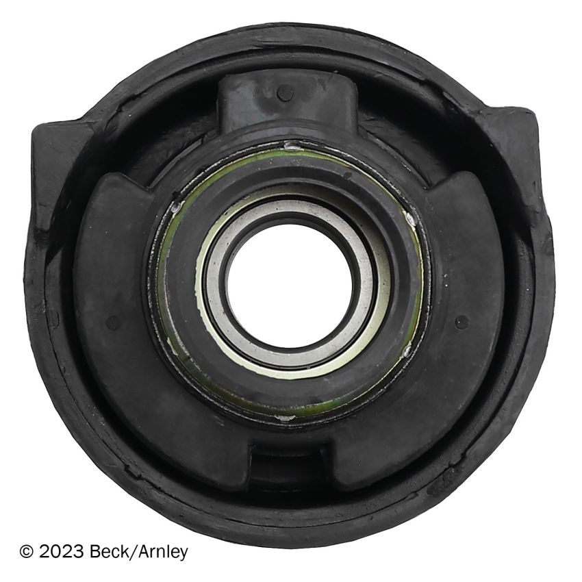 BECK/ARNLEY 101-4247 DSHFT CNTR SUP ASSY