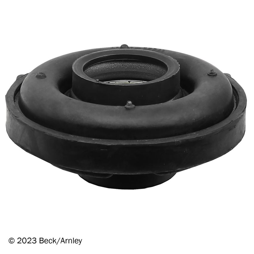 BECK/ARNLEY 101-4247 DSHFT CNTR SUP ASSY