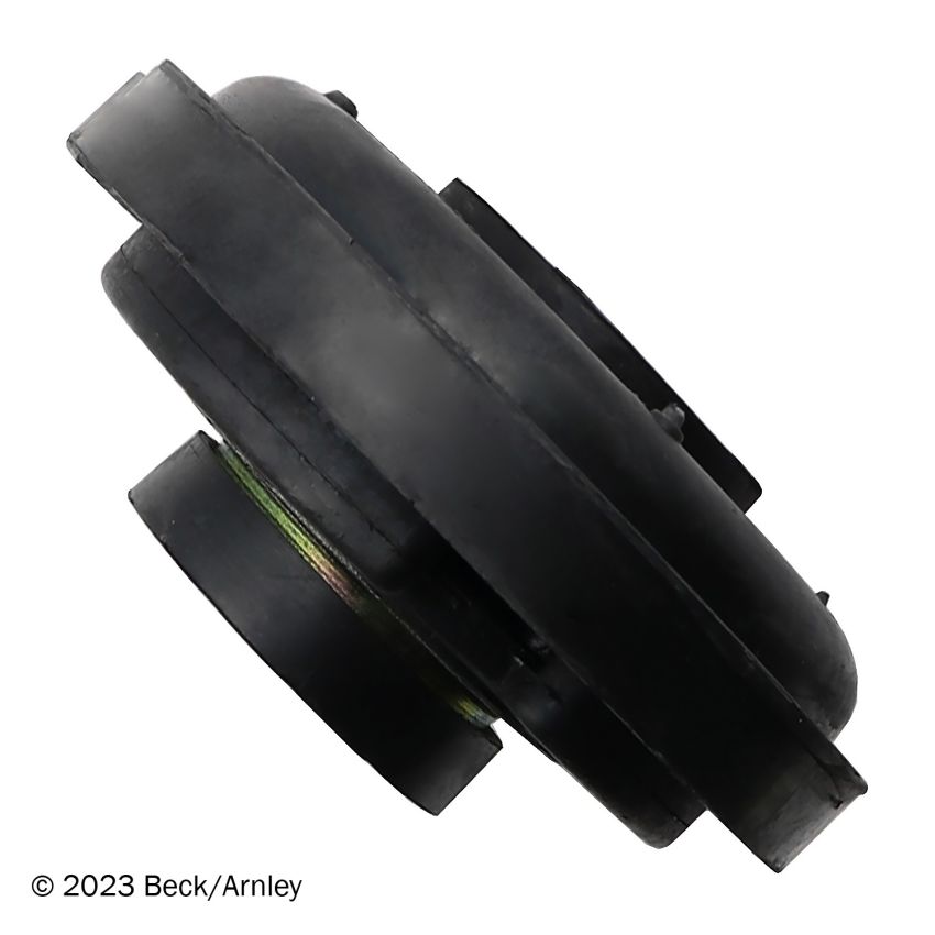 BECK/ARNLEY 101-4247 DSHFT CNTR SUP ASSY