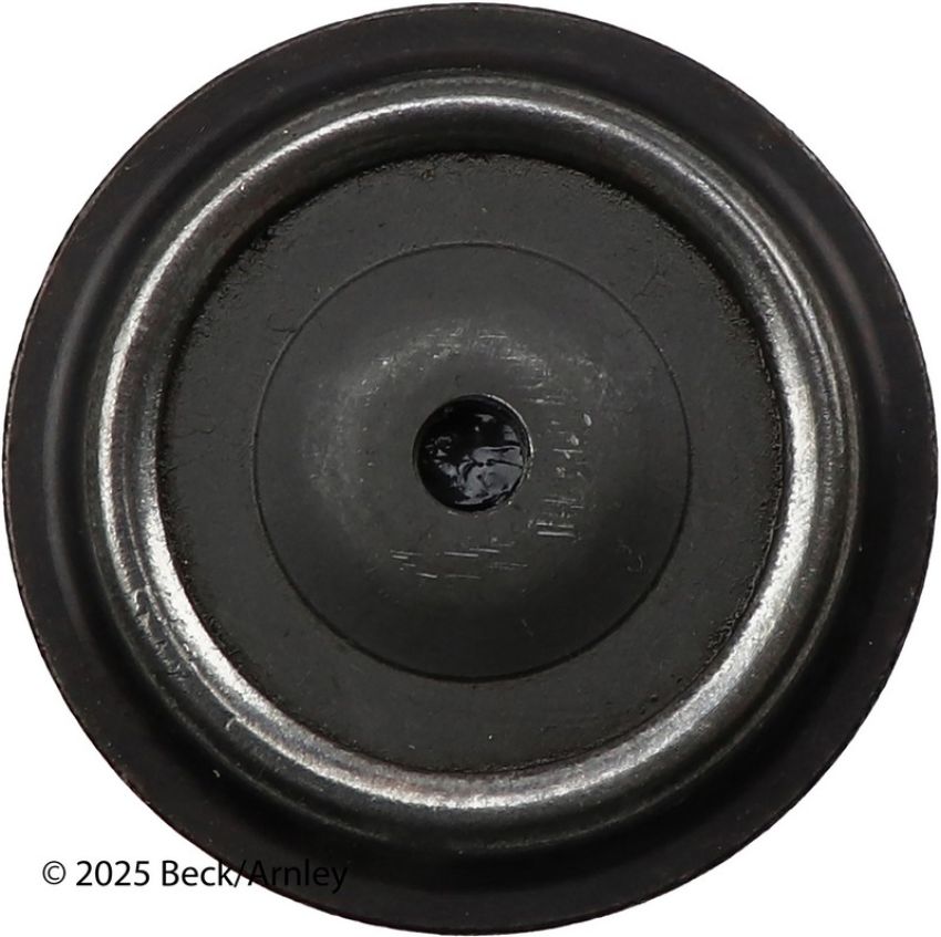 BECK/ARNLEY 101-4249 BALL JOINT