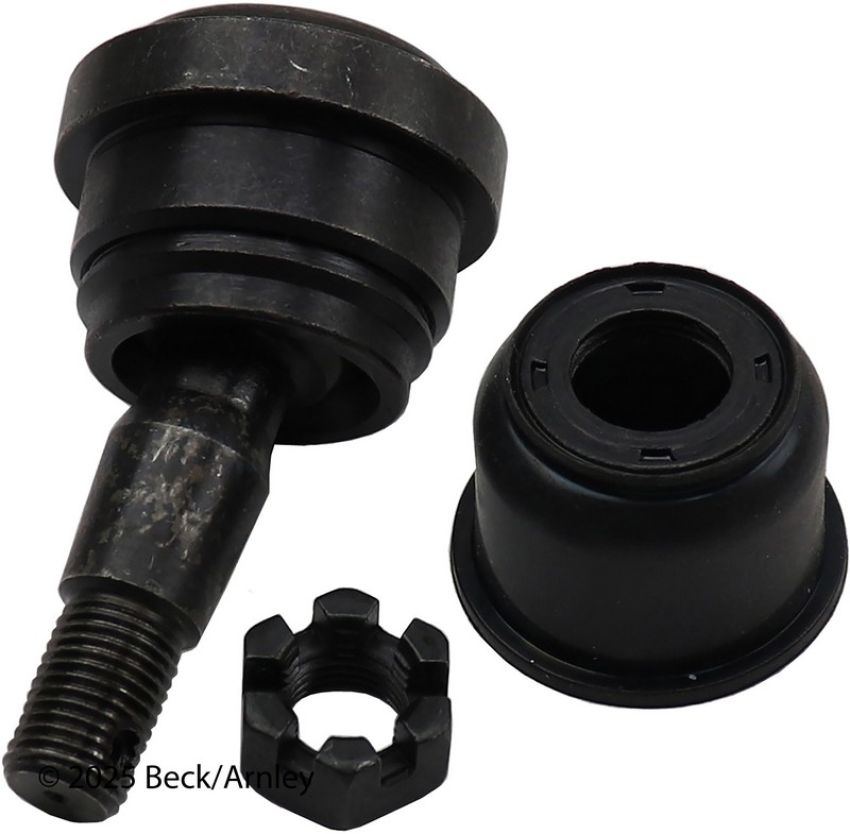 BECK/ARNLEY 101-4249 BALL JOINT