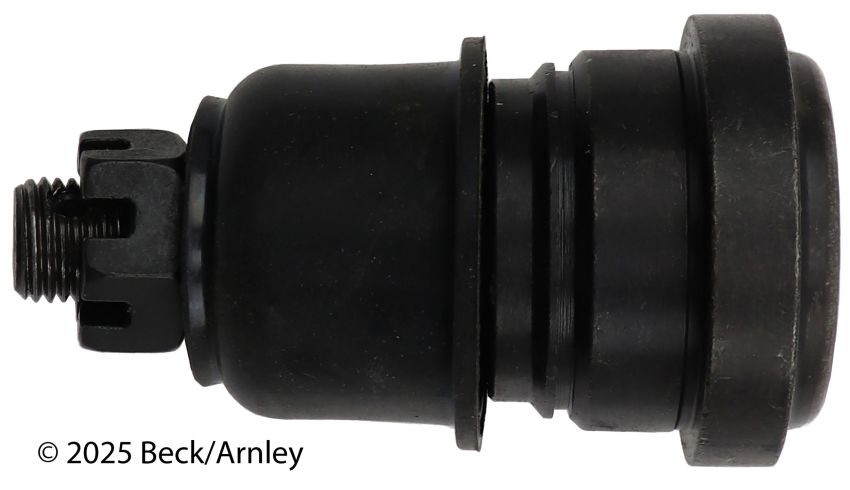 BECK/ARNLEY 101-4249 BALL JOINT