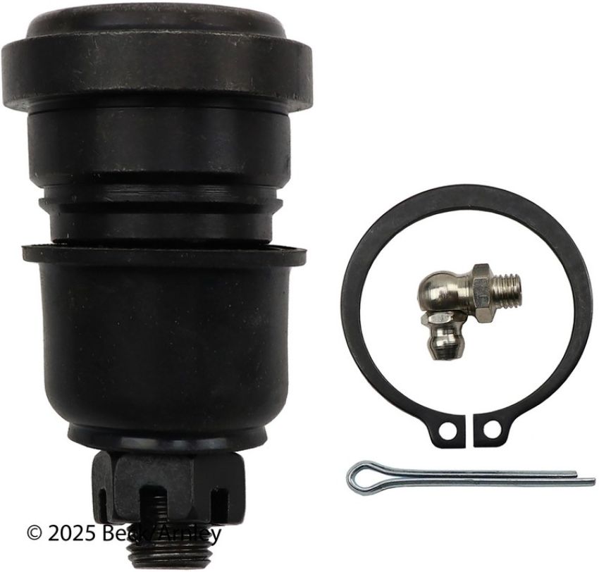 BECK/ARNLEY 101-4249 BALL JOINT