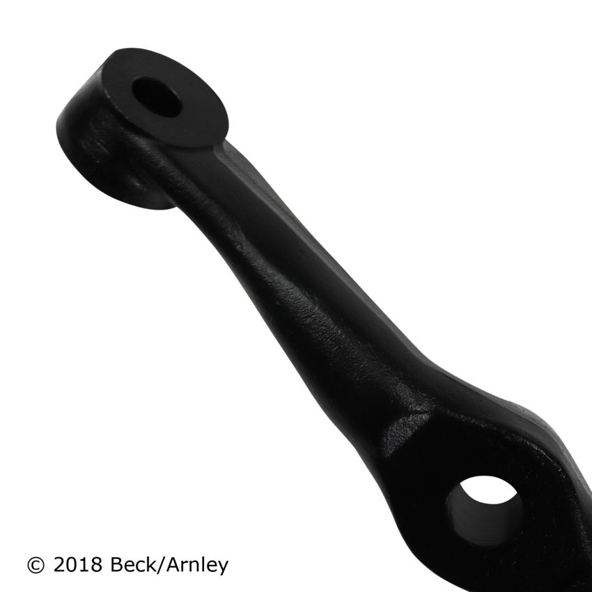 BECK/ARNLEY 101-4250 CENTER ROD