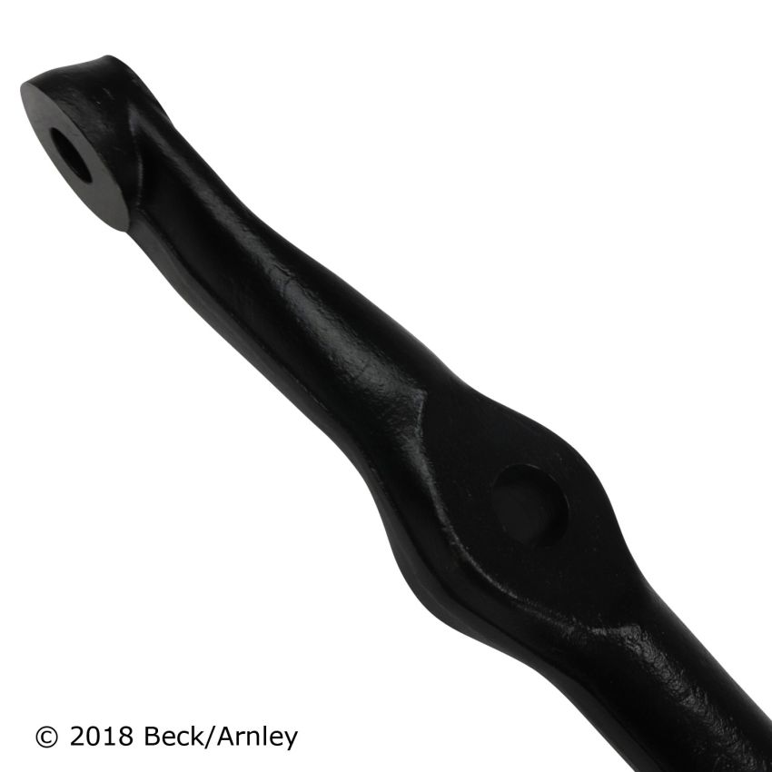 BECK/ARNLEY 101-4250 CENTER ROD