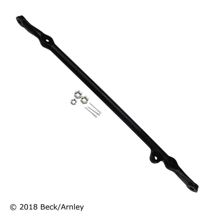 BECK/ARNLEY 101-4250 CENTER ROD