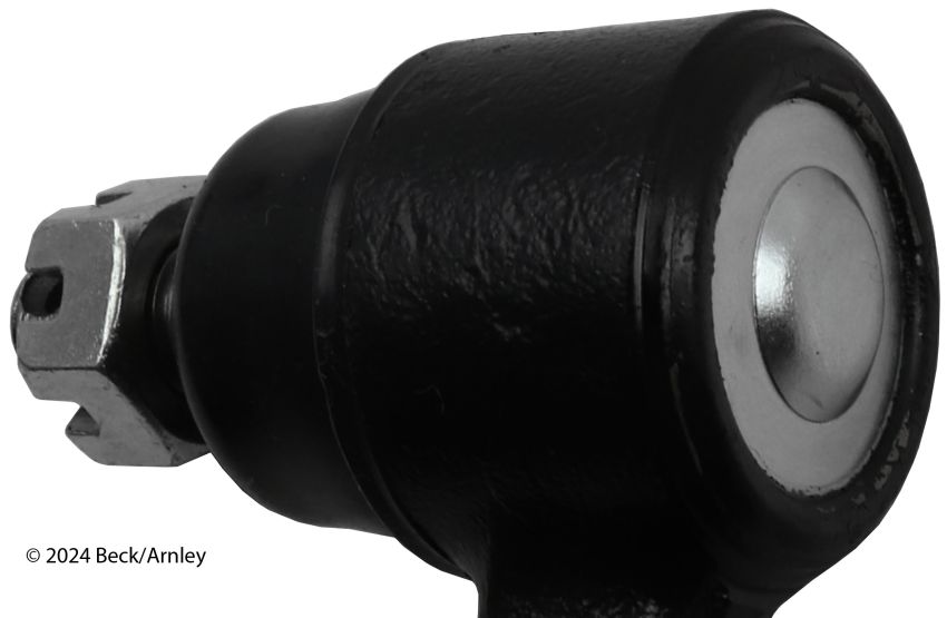 BECK/ARNLEY 101-4256 IDLER ARM