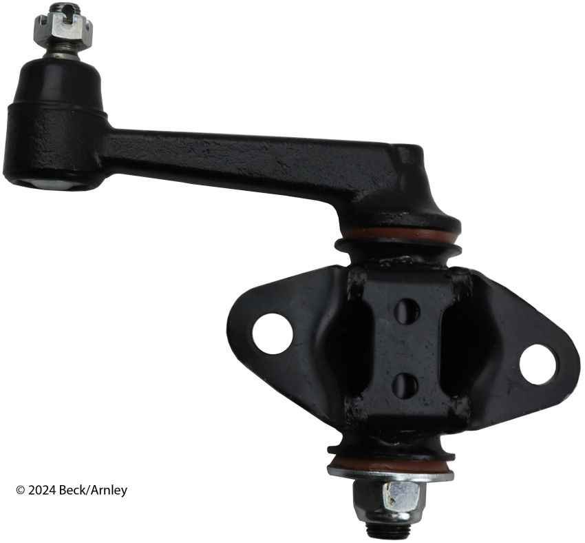 BECK/ARNLEY 101-4256 IDLER ARM