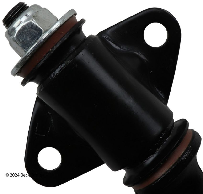 BECK/ARNLEY 101-4256 IDLER ARM