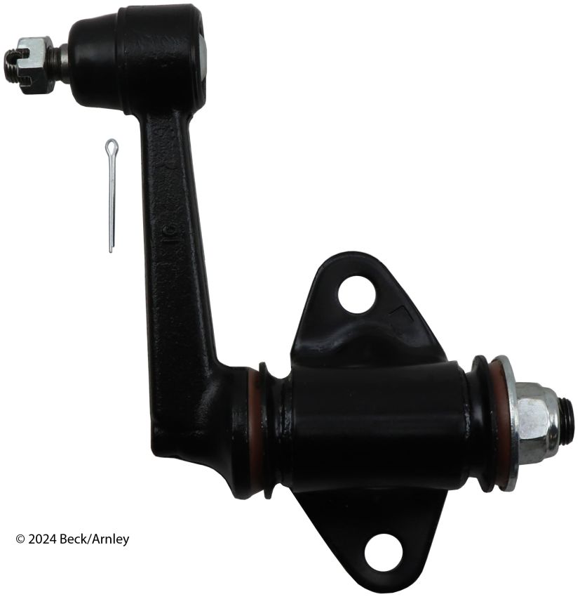 BECK/ARNLEY 101-4256 IDLER ARM