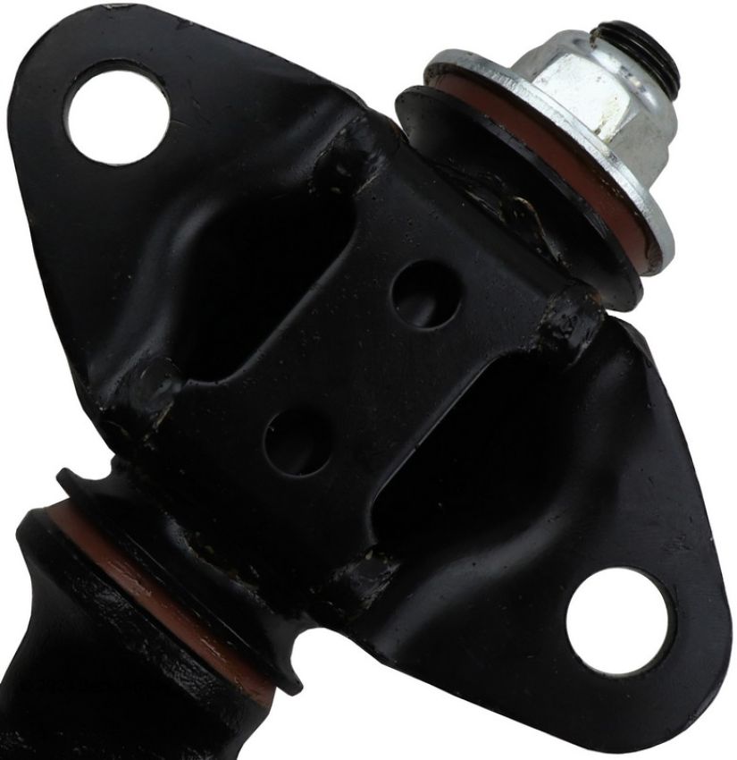 BECK/ARNLEY 101-4256 IDLER ARM
