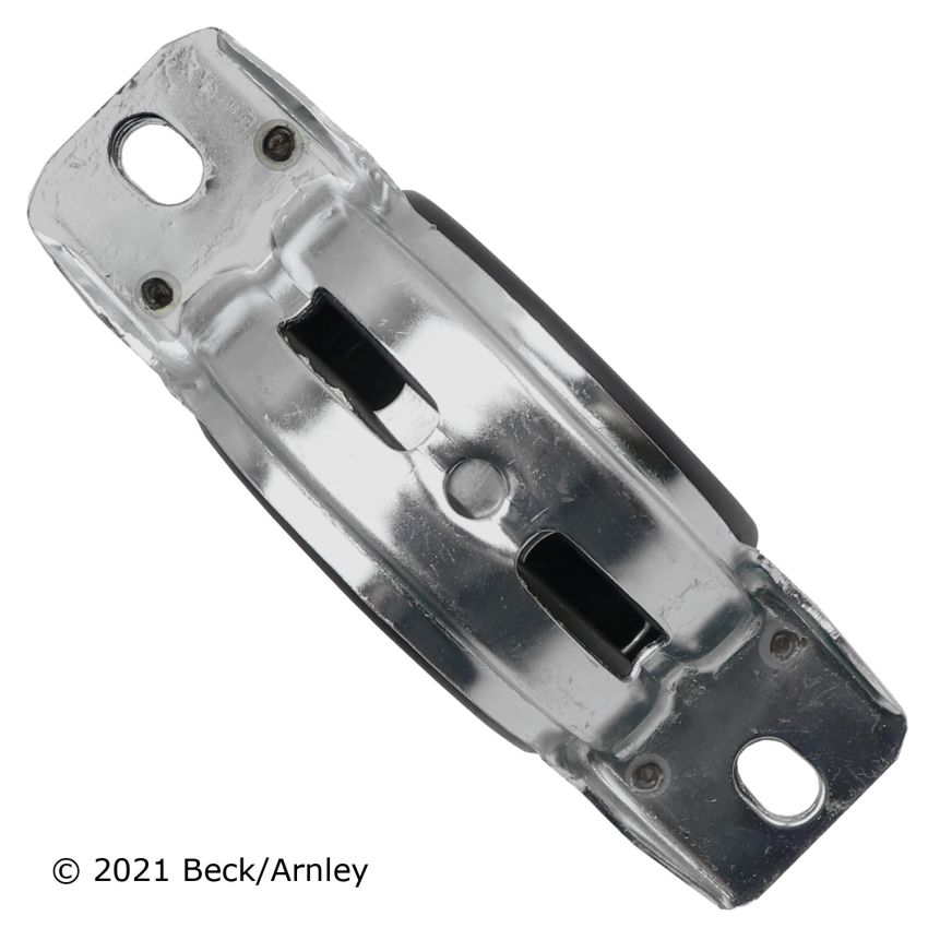 BECK/ARNLEY 101-4259 DSHFT CNTR SUP ASSY