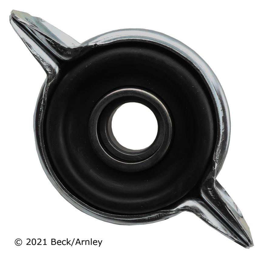 BECK/ARNLEY 101-4259 DSHFT CNTR SUP ASSY