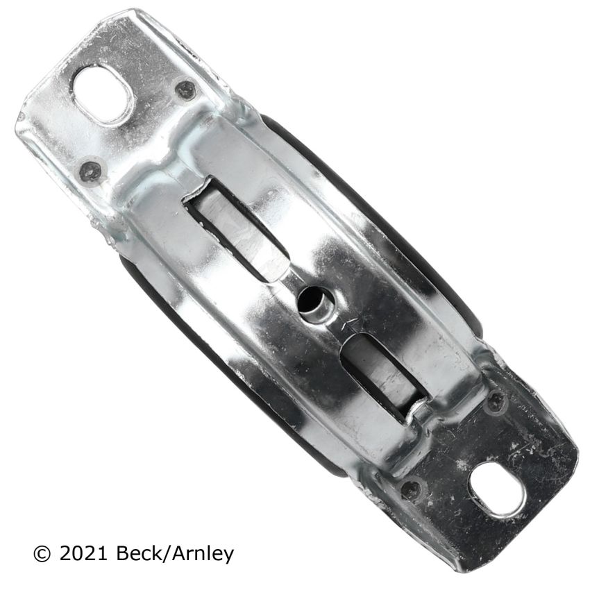 BECK/ARNLEY 101-4259 DSHFT CNTR SUP ASSY