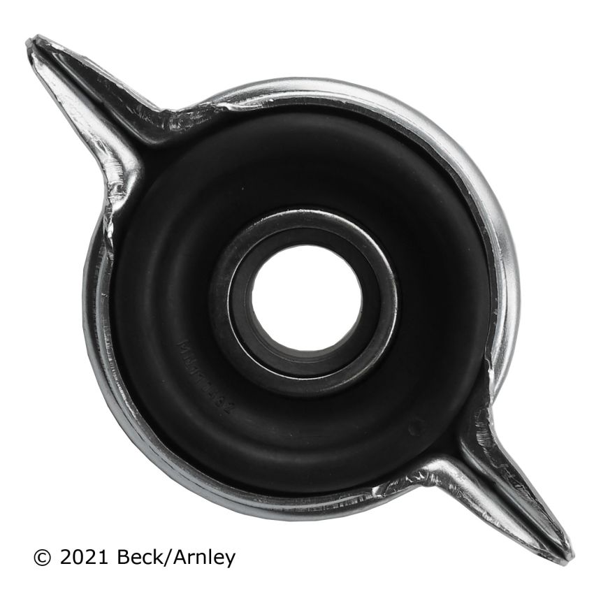 BECK/ARNLEY 101-4259 DSHFT CNTR SUP ASSY