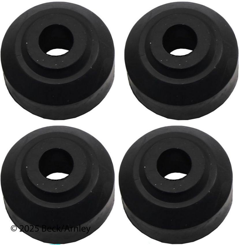 BECK/ARNLEY 101-4277 STABILIZER LINK KIT
